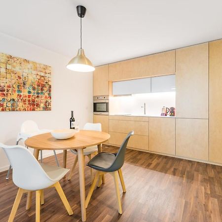 Guestready - Square Painted Ceuta Apartamento Porto Exterior foto