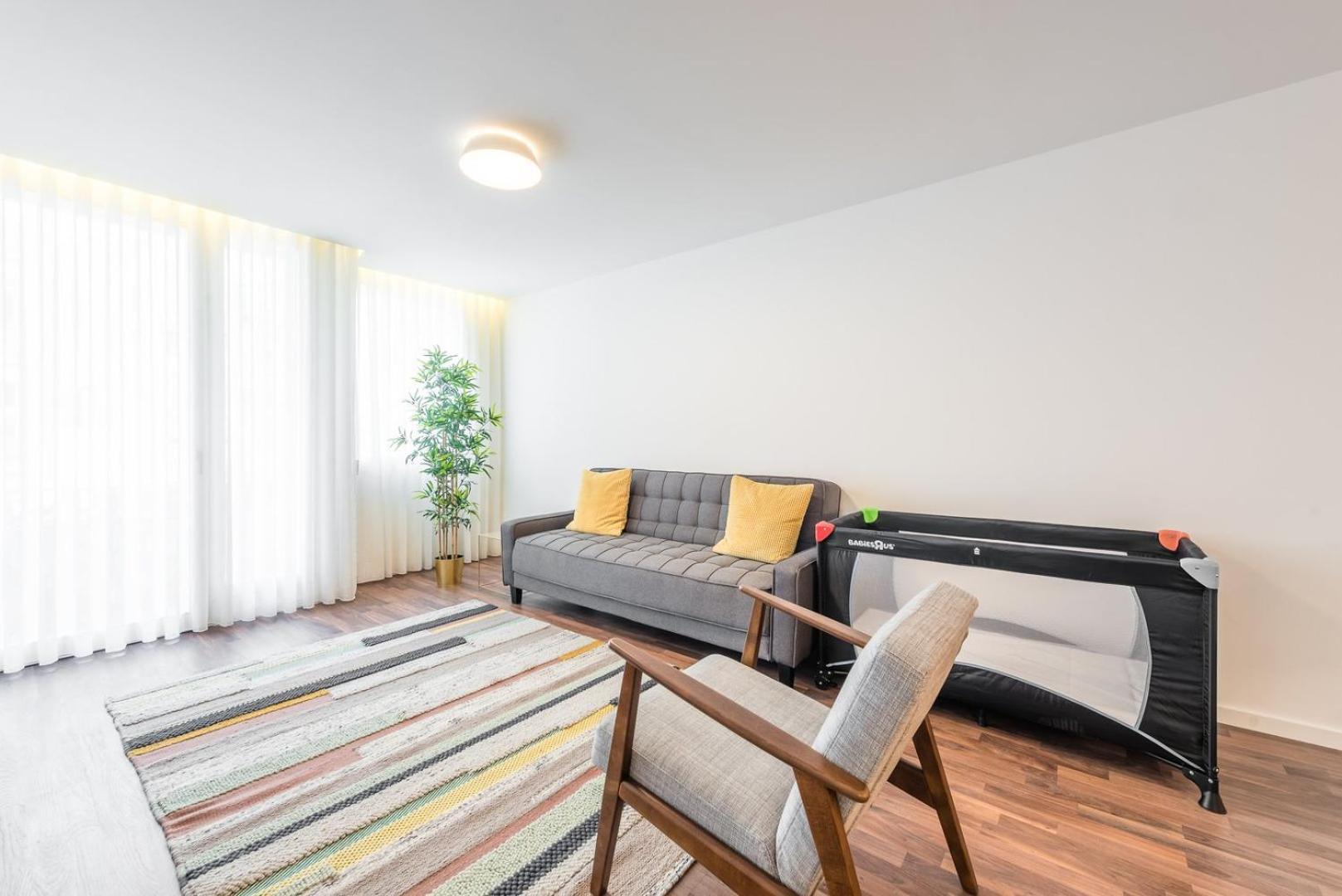 Guestready - Square Painted Ceuta Apartamento Porto Exterior foto
